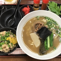 がんじゅう堂の画像