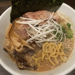 麺処 明かり家の画像