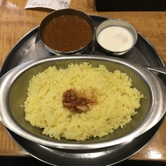 ターリー屋 新青山ビル店の画像