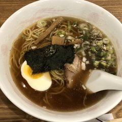 中華ダイニング 楽の画像