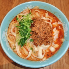 中華料理 華宴 2号店の画像