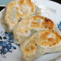 中華飯店 丹頂の画像