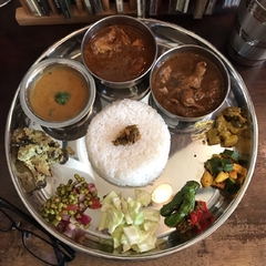 ニューリバーの画像