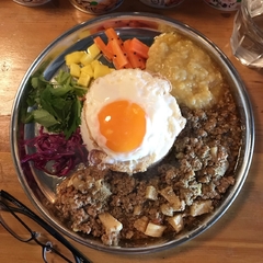 サビナンドの画像