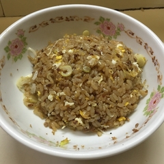 東京ラーメン マリオンの画像