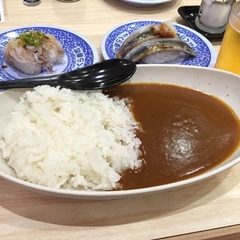 無添 くら寿司 品川駅前店の画像