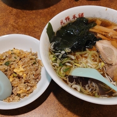 札幌本舗の画像