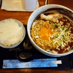 SAKE BAR もんてくの画像