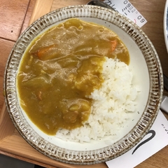 牛かすうどん りっちゃん 鶴見店の画像