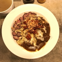 ビーフバンクの画像