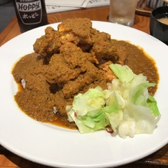 たつみ屋 ヨドバシAKIBAの画像