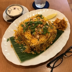 やっぱり インディアの画像