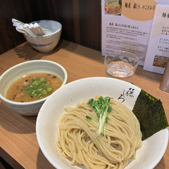 麺屋 藤しろ 練馬店の画像