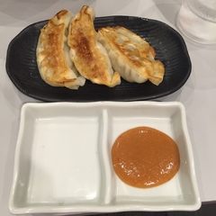 BOMBA家 藤沢駅南口店の画像