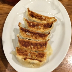 町田商店 小田原店の画像