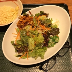 はなまるうどん 立川駅南口サザン店の画像