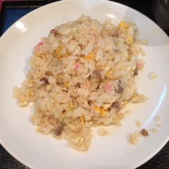 餃子Dininng 香楽の画像