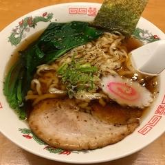 炭焼Dining 匠の画像