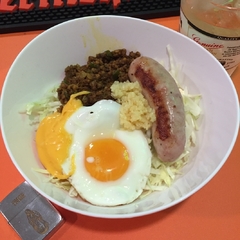 じゃんかれ！の画像