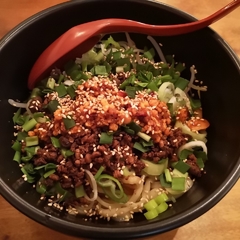 蒼龍唐玉堂 六本木店の画像