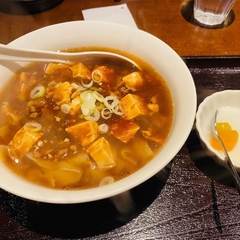 香港料理 炎屋の画像