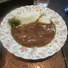 喫茶 エリカの画像