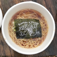 FUJI ROCK FESTIVAL'17の画像