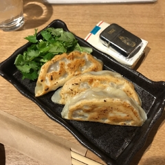 羊肉専門店 辰 池袋南口店の写真