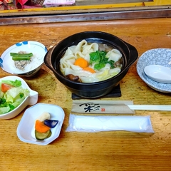 いちの家の画像