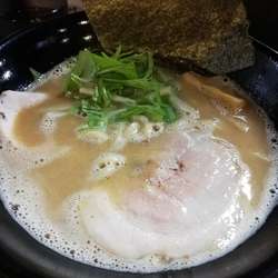 ラーメン