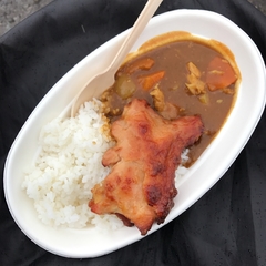 FUJI ROCK FESTIVAL'17の画像