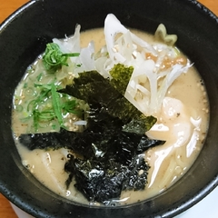 魚民 羽生東口駅前店の画像