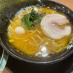 町田商店 草加店の画像