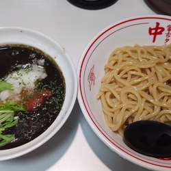 ［期間限定］愛しのカリー