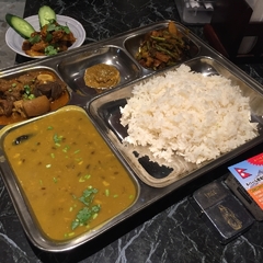 MOMO 新大久保店の画像