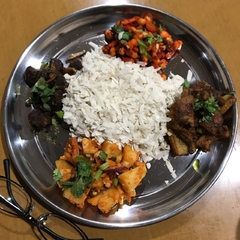 ネパールツローの画像