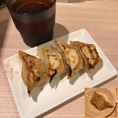 熊本ラーメン 桂花 池袋東武店の画像