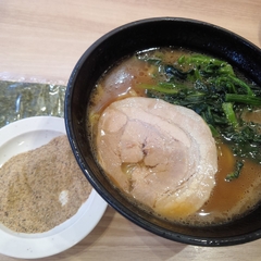 かっぱ寿司 大宮植竹店の画像