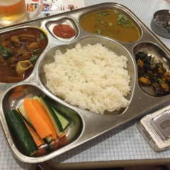 ラトバレの画像