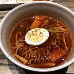 カルビ大将 行田店の画像