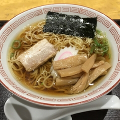 吉祥庵 グランデュオ蒲田店の画像