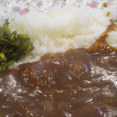 喫茶 エリカの画像