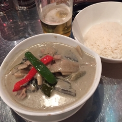 BAKASOUL ASIAの画像