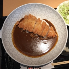 とんかつ むら井の画像