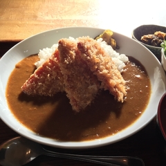 沖縄料理 ぶがりの～しの画像