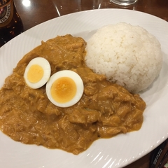 アルコイリス 川崎店の画像