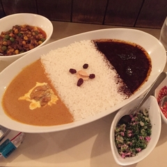 VOVO 学芸大学駅前店の画像