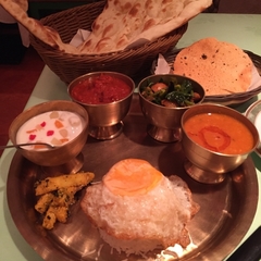 エベレストの画像