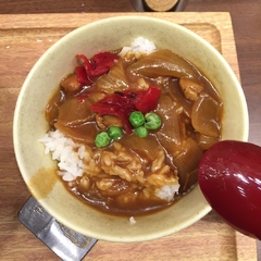 東京じゃんがら 秋葉原店の画像