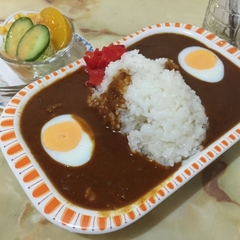 喫茶室 マロニエの画像